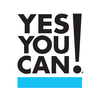 yes you can ltd