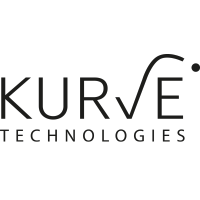 kurve technologies limited
