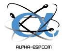 alpha scientific ltd