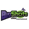 bigshots golf (europe) limited