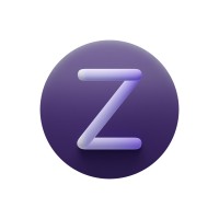 zeg.ai ltd