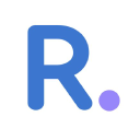 realise education ltd