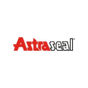 astraseal limited