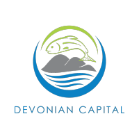 devonian capital limited