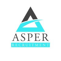 asper recruitment ltd