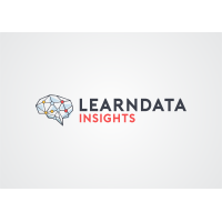 learn data insights ltd