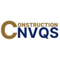 the qualification people ltd