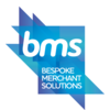 bespoke merchant solutions limited