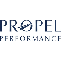 propel performance ltd