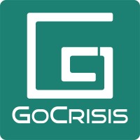 gocrisis limited