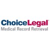 choicelegal ltd