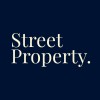 street property limited