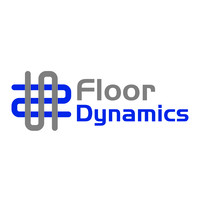 floor dynamics limited