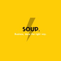 soup ltd