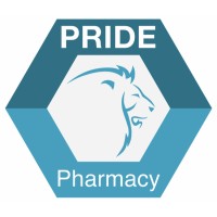 pride pharmacy limited