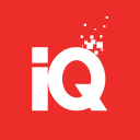 iq workspace ltd