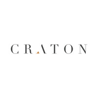 craton ltd