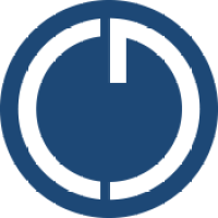 colchester digital cic