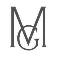 georgina murphy interiors limited