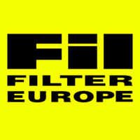 fil filter europe ltd
