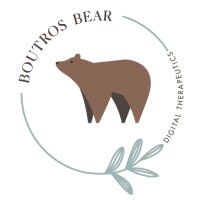 boutros bear ltd