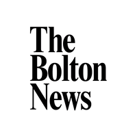 bolton news limited
