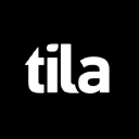 tila commercial limited