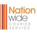 nationwide couriers & transport ltd