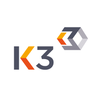 k3 advisory limited