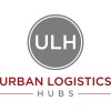 urban logistics hubs ltd