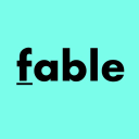 fable life limited