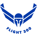 v1 flight ltd