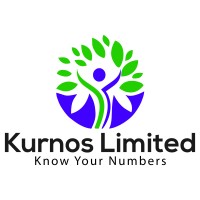 kurnos limited