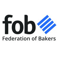 federation of bakers limited