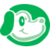 bullseye food packaging limited