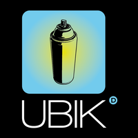 ubik digital limited