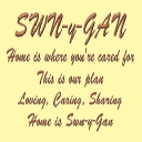 swn-y-gan ltd