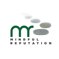 mindful reputation limited