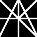 matter health limited