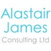 alastair james consulting ltd
