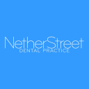 nether street limited