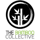 the bamboo collective ltd