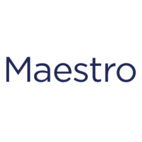maestro technologies ltd