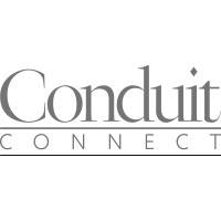 the conduit connect limited