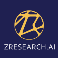 z research limited
