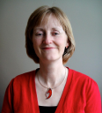 ruth gilbert limited