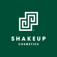 shakeup cosmetics limited