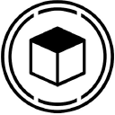 zeta supplies limited