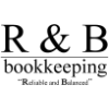 rb bookkeeping limited