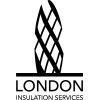london insulation services ltd